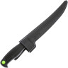 Нож KERSHAW CALCUTTA 9 K43009