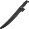 Нож KERSHAW CALCUTTA 9 K43009