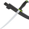 Нож KERSHAW CALCUTTA 9 K43009