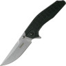 Нож KERSHAW COILOVER K1348
