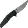 Нож KERSHAW COILOVER K1348