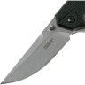 Нож KERSHAW COILOVER K1348
