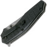 Нож KERSHAW COILOVER K1348