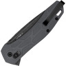 Нож KERSHAW K2042 COVALENT