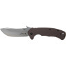 Нож KERSHAW CQC-11K K6031D2