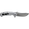 Нож KERSHAW CQC-11K K6031D2