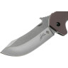 Нож KERSHAW CQC-11K K6031D2
