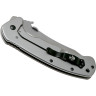 Нож KERSHAW CQC-11K K6031D2