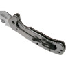 Нож KERSHAW CQC-11K K6031D2
