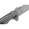 Нож KERSHAW CQC-11K K6031D2