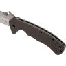 Нож KERSHAW CQC-11K K6031D2