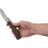 Нож KERSHAW CQC-11K K6031D2