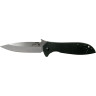Нож KERSHAW CQC-4KXL K6055D2