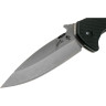 Нож KERSHAW CQC-4KXL K6055D2