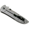 Нож KERSHAW CQC-4KXL K6055D2