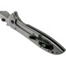 Нож KERSHAW CQC-4KXL K6055D2