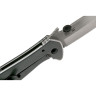 Нож KERSHAW CQC-4KXL K6055D2