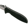 Нож KERSHAW CQC-4KXL K6055D2