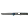 Нож KERSHAW DECIBEL