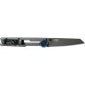 Нож KERSHAW DECIBEL