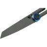 Нож KERSHAW DECIBEL
