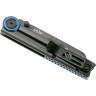 Нож KERSHAW DECIBEL