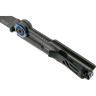 Нож KERSHAW DECIBEL