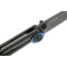 Нож KERSHAW DECIBEL