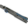 Нож KERSHAW DECIBEL