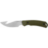 Нож KERSHAW DESCHUTES SKINNER, GUT HOOK K1883GH