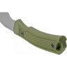 Нож KERSHAW DESCHUTES SKINNER, GUT HOOK K1883GH