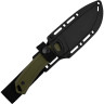 Нож KERSHAW DESCHUTES SKINNER K1883