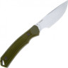 Нож KERSHAW DESCHUTES SKINNER K1883