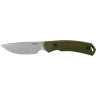 Нож KERSHAW DESCHUTES SKINNER K1883