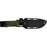 Нож KERSHAW DESCHUTES SKINNER K1883