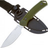 Нож KERSHAW DESCHUTES SKINNER K1883