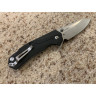 Нож KERSHAW DRIVETRAIN K8655