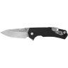 Нож KERSHAW DRIVETRAIN K8655