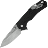 Нож KERSHAW DRIVETRAIN K8655
