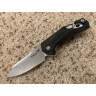 Нож KERSHAW DRIVETRAIN K8655