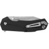 Нож KERSHAW DRIVETRAIN K8655