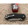 Нож KERSHAW DRIVETRAIN K8655