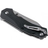Нож KERSHAW DRIVETRAIN K8655