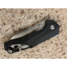 Нож KERSHAW DRIVETRAIN K8655