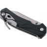 Нож KERSHAW DRIVETRAIN K8655