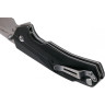 Нож KERSHAW DRIVETRAIN K8655