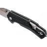 Нож KERSHAW DRIVETRAIN K8655
