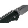 Нож KERSHAW DRIVETRAIN K8655