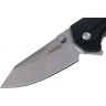 Нож KERSHAW DRIVETRAIN K8655