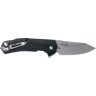 Нож KERSHAW DRIVETRAIN K8655